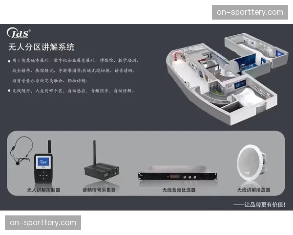 多视角信号切换技术智能化 为用户提供个性化观赛导览 多视角信号切换技术智能化 为用户提供个性化观赛导览