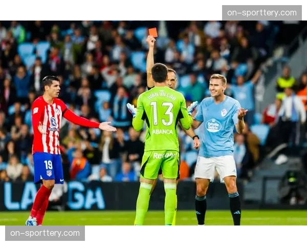 新星闪耀:17岁塞尔塔小将完成西甲首秀并送出助攻 新星闪耀:17岁塞尔塔小将完成西甲首秀并送出助攻