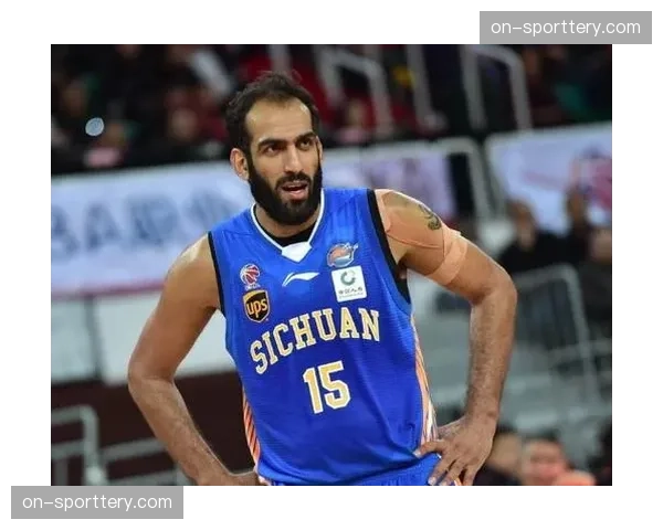 观察：三分球产量再创新高，传统中锋的战术地位是否回归？