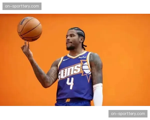 消息:开拓者与杰伦·格林达成五年顶薪提前续约协议 消息:开拓者与杰伦·格林达成五年顶薪提前续约协议