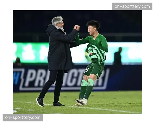 浙江队官宣与主帅乔迪完成续约,新合同至2027年底 浙江队官宣与主帅乔迪完成续约,新合同至2027年底