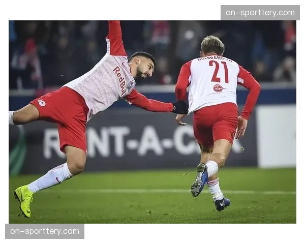 深度分析:伤病潮袭来,阿森纳阵容深度面临英超与欧冠双线终极考验 深度分析:伤病潮袭来,阿森纳阵容深度面临英超与欧冠双线终极考验