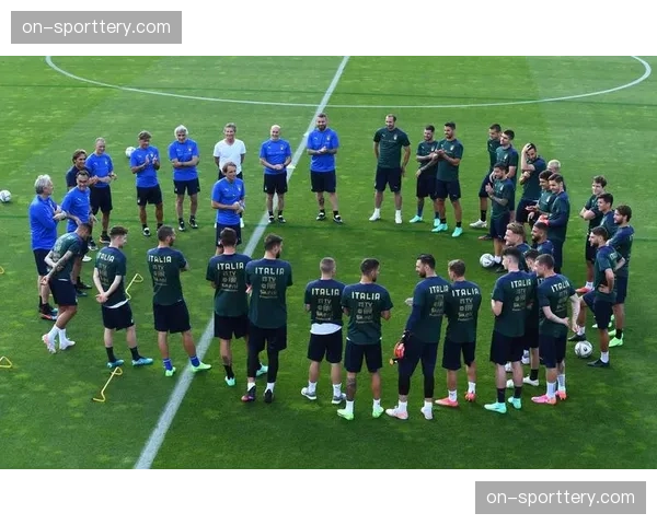 匈牙利老将卡汀卡·霍苏宣布,本届欧锦赛将是其职业生涯最后一战 匈牙利老将卡汀卡·霍苏宣布,本届欧锦赛将是其职业生涯最后一战