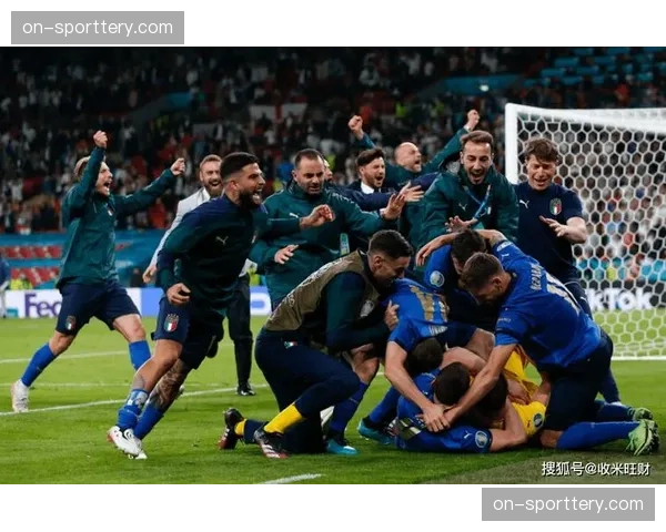 社论:意大利球队在欧战中的集体低迷,根源在于联赛竞争力下降? 社论:意大利球队在欧战中的集体低迷,根源在于联赛竞争力下降?