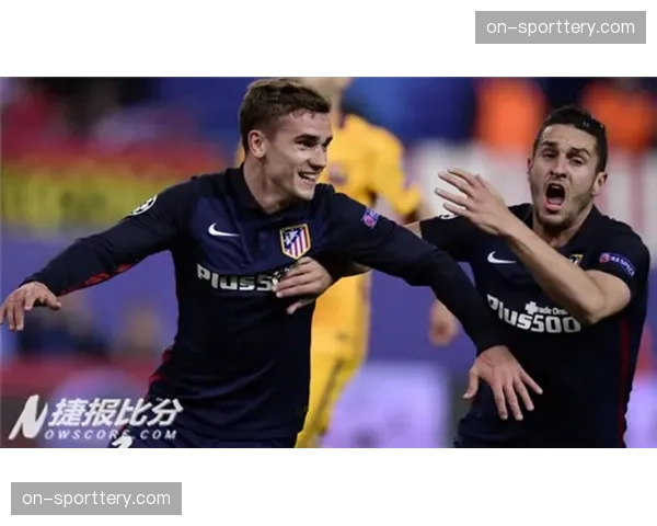 官方：格拉纳达队长因累计黄牌停赛，将缺席下轮比赛