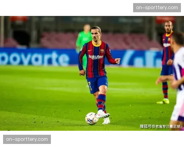 一家专注于体育数据分析的初创公司宣布获得注资，将深化与西甲俱乐部合作