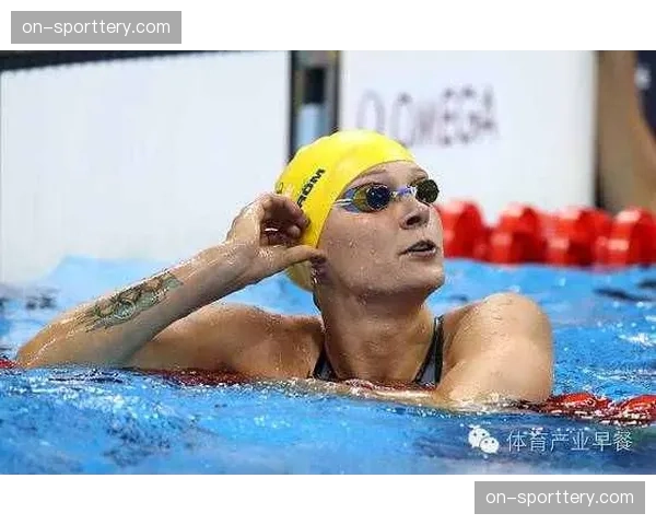 中国运动品牌361°签约蒙古柔道国家队，成为其官方装备合作伙伴