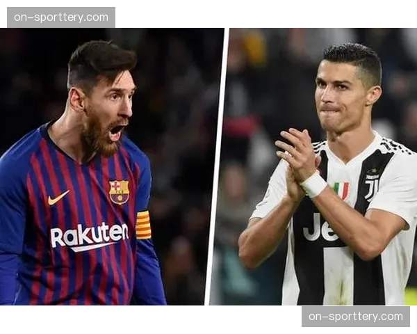 战术复盘:德国选手安娜-玛丽亚·瓦格纳如何通过战术消耗击败巴西卫冕冠军 战术复盘:德国选手安娜-玛丽亚·瓦格纳如何通过战术消耗击败巴西卫冕冠军