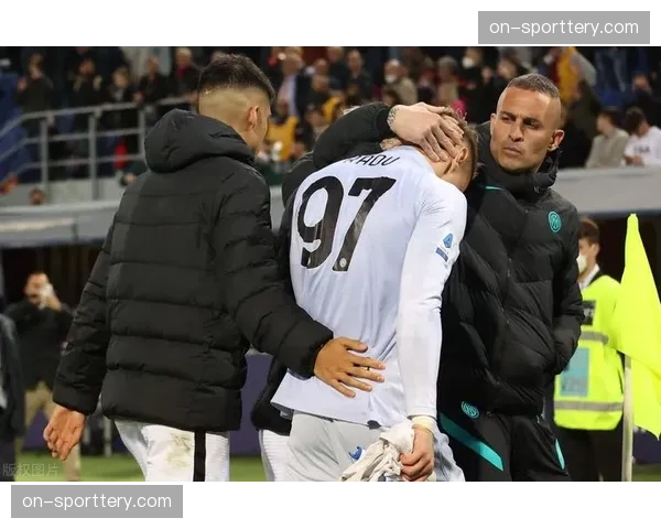 转会传闻:米兰双雄均有意今夏引进皇家社会边锋巴雷内切亚 转会传闻:米兰双雄均有意今夏引进皇家社会边锋巴雷内切亚