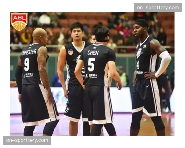 深度调查:CBA联赛海外版权销售版图扩张,东南亚成新重点市场 深度调查:CBA联赛海外版权销售版图扩张,东南亚成新重点市场