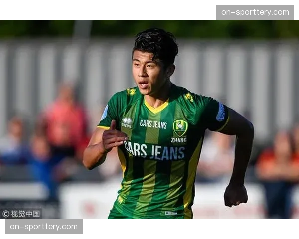 昂热中场核心本塔莱布伤愈复出，将增强中场防守屏障硬度