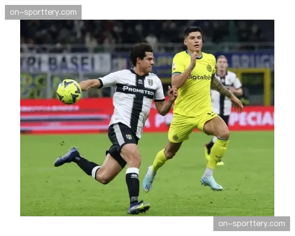 尤文图斯4-1大胜帕尔马，巩固积分榜第五位置