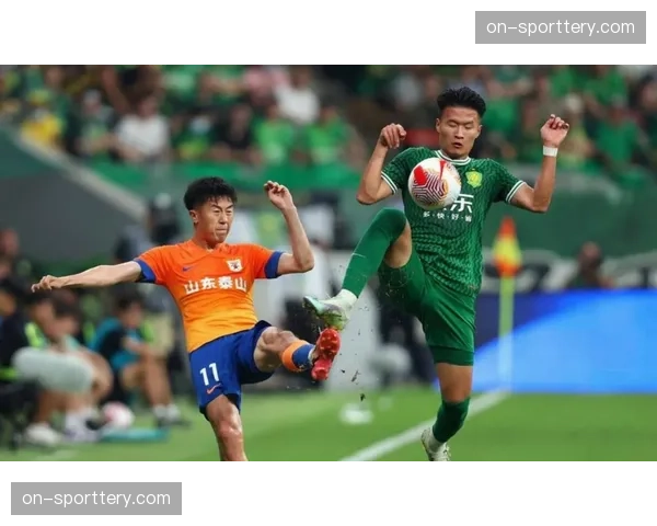 山东泰山教练组：三秒原则训练提升攻防转换速度