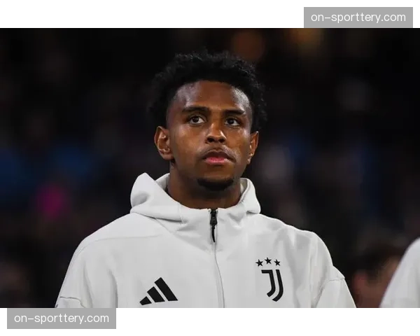 卡瓦尔训练中内收肌受伤，哥伦比亚国脚可能提前告别本赛季